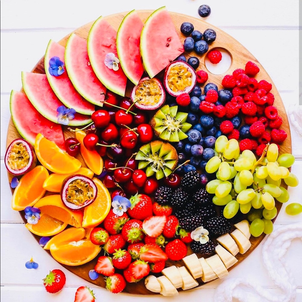 Meet your Posher, Ayse